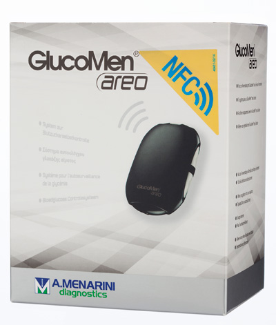 GLUCOMEN AREO box side72dpi