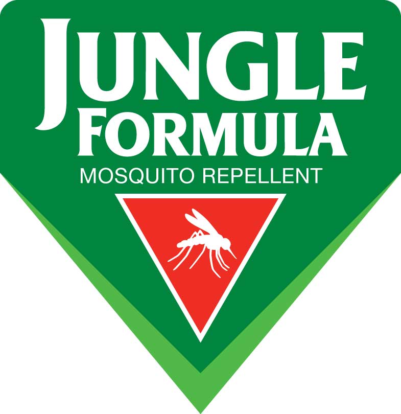 JF-logo