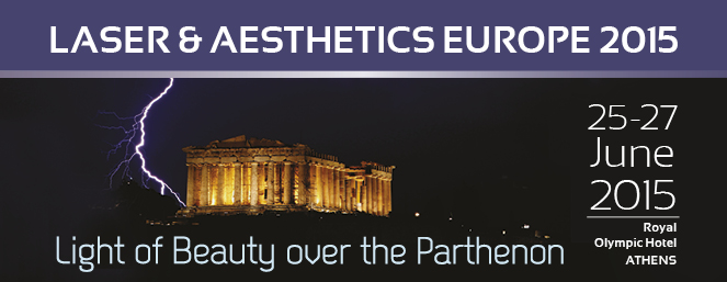 LASER2015-banner-663x257