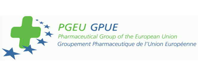 Logo-PGEU