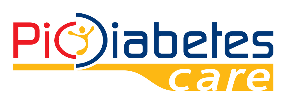 Logo-PicDiabetes-care