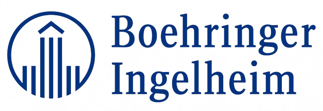 boehringer logo