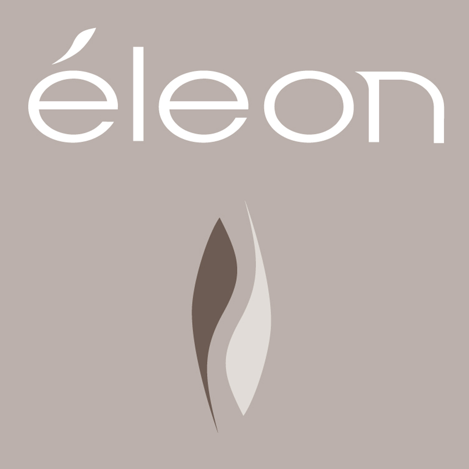 eleonlogo