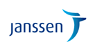 janssen