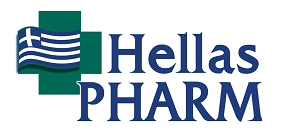logo hellaspharm