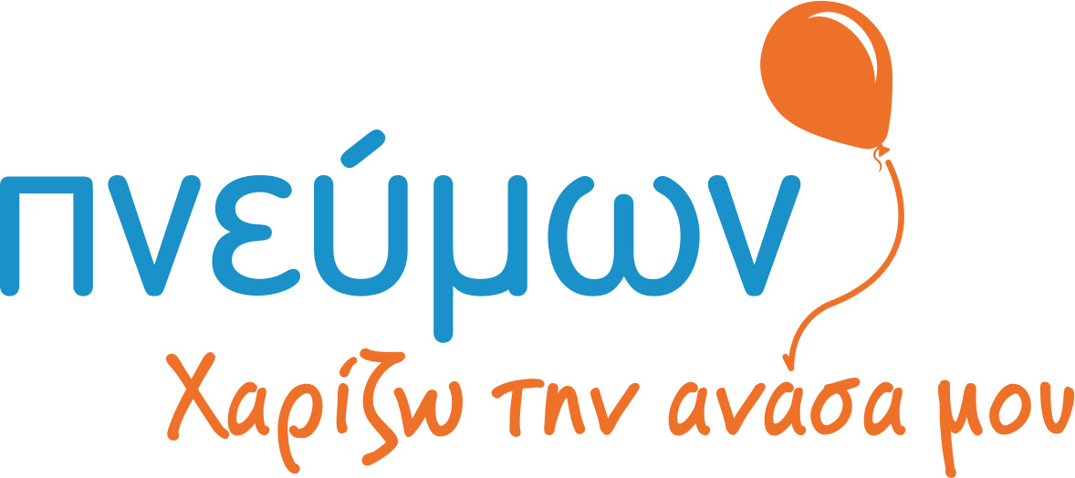 logo pneymon