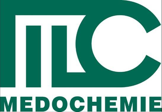 medochemie