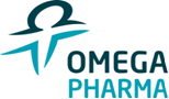 omega pharma