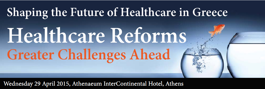 shaping the future