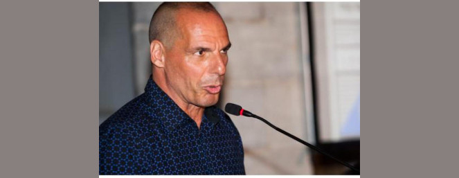 varoufakis