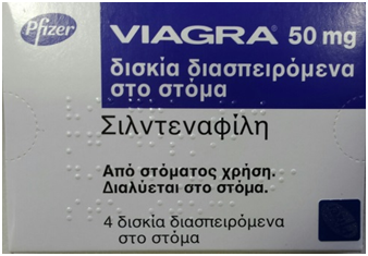 viagra