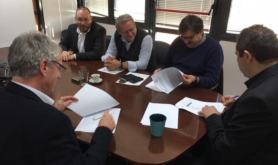 15823654 779792822176188 4865981356063949959 n