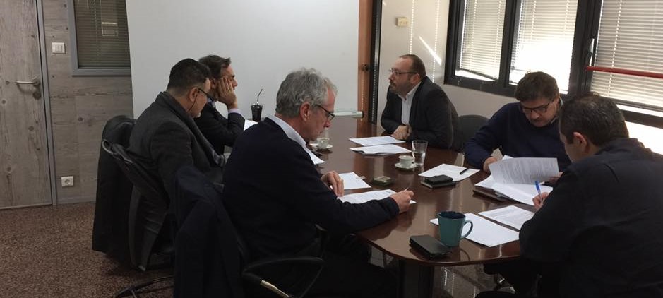 15826163 779841165504687 7785776997261985515 n