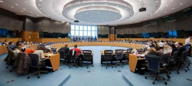 20150413PHT41612 original 2