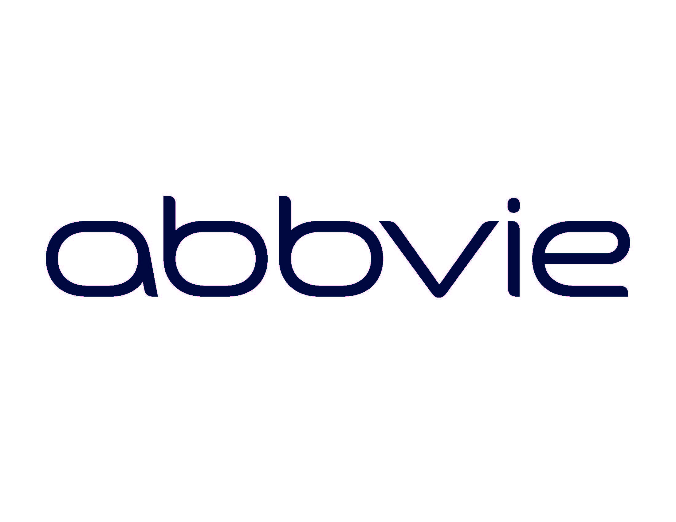 AbbVieLogo