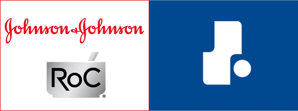 CAP JnJ Cooperation