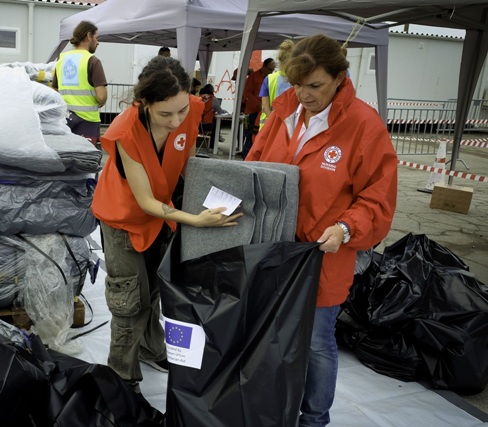 ScaramagasDistribution