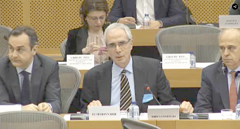 Screen Shot 2017 01 25 at 13.06.24