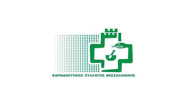 al17814 us129 20151117095025 al17244 us83 20150609104525 fsth646646