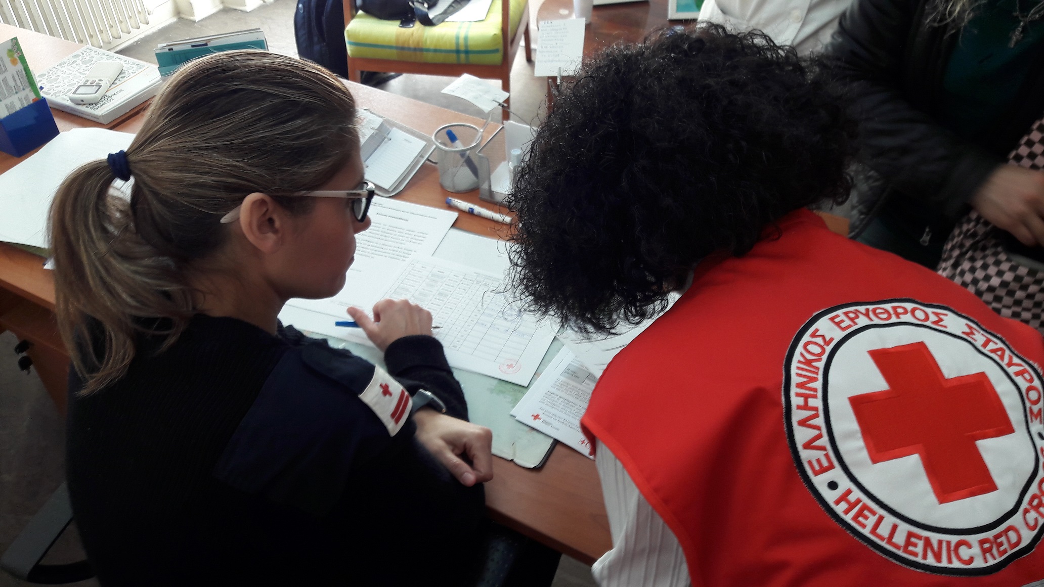 ctp 30 11 1 Αντιγραφή