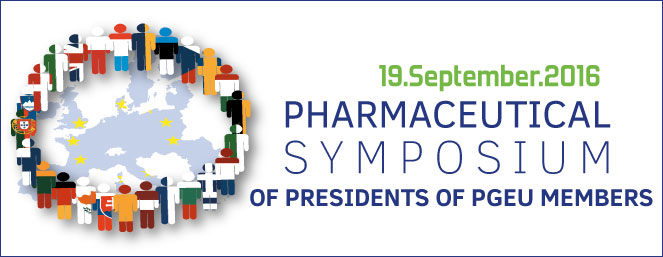 european people PGEU 663x257