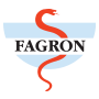 fagron logo