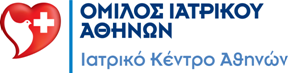 oia
