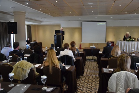 panellhnio synedrio caravel 1