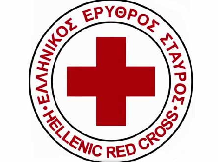 redcross