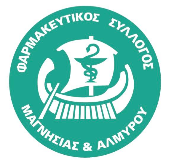 13718654 826652700803216 5278756088867602090 n