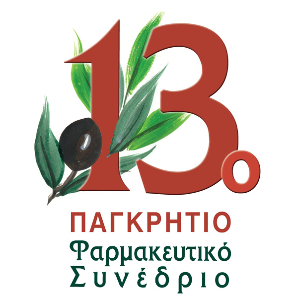 13oPANKRHTIO facebook 600x600