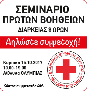 300x312 PP17 EES KOYMPI