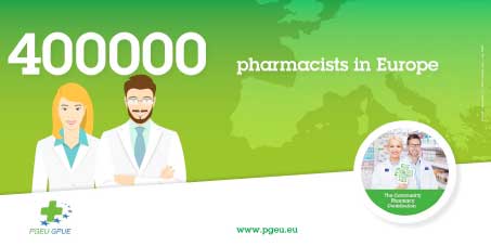 4000pharmaciests