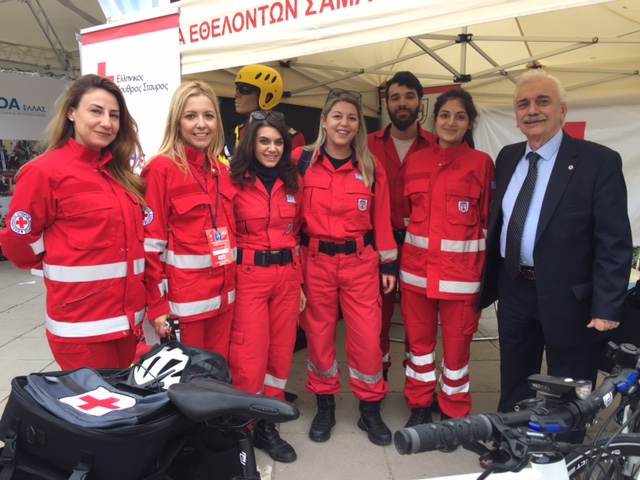 EES Marathonios 2017 7