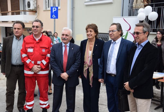 Egkainia Dim Iatreiou 3 3