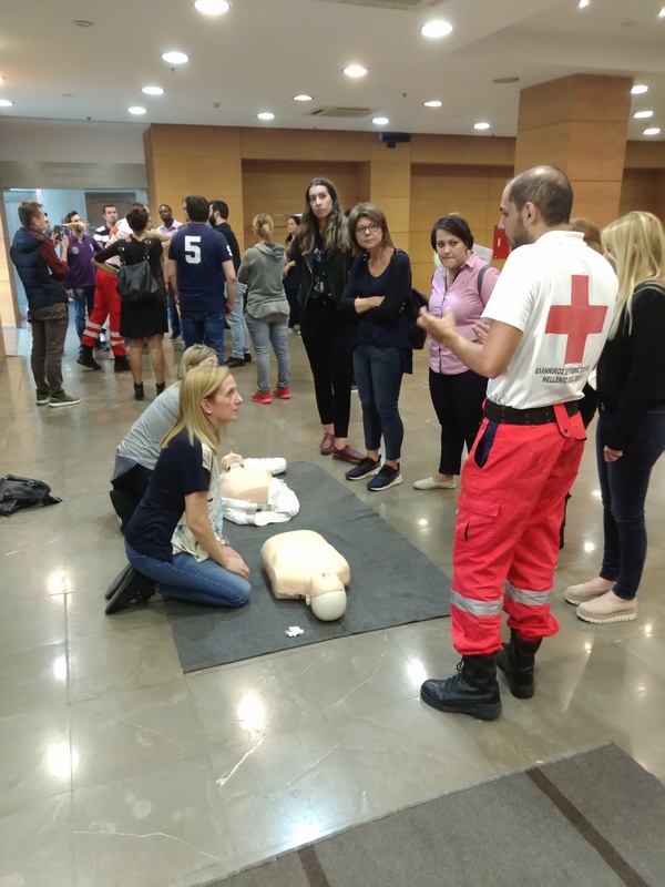 Ekpaidefsi AB Vellideio 3