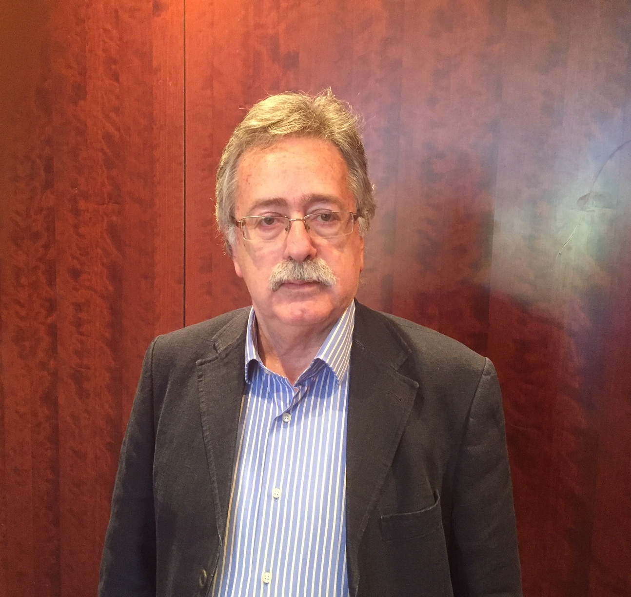 KYRIAKOS THEODOSIADHS 1