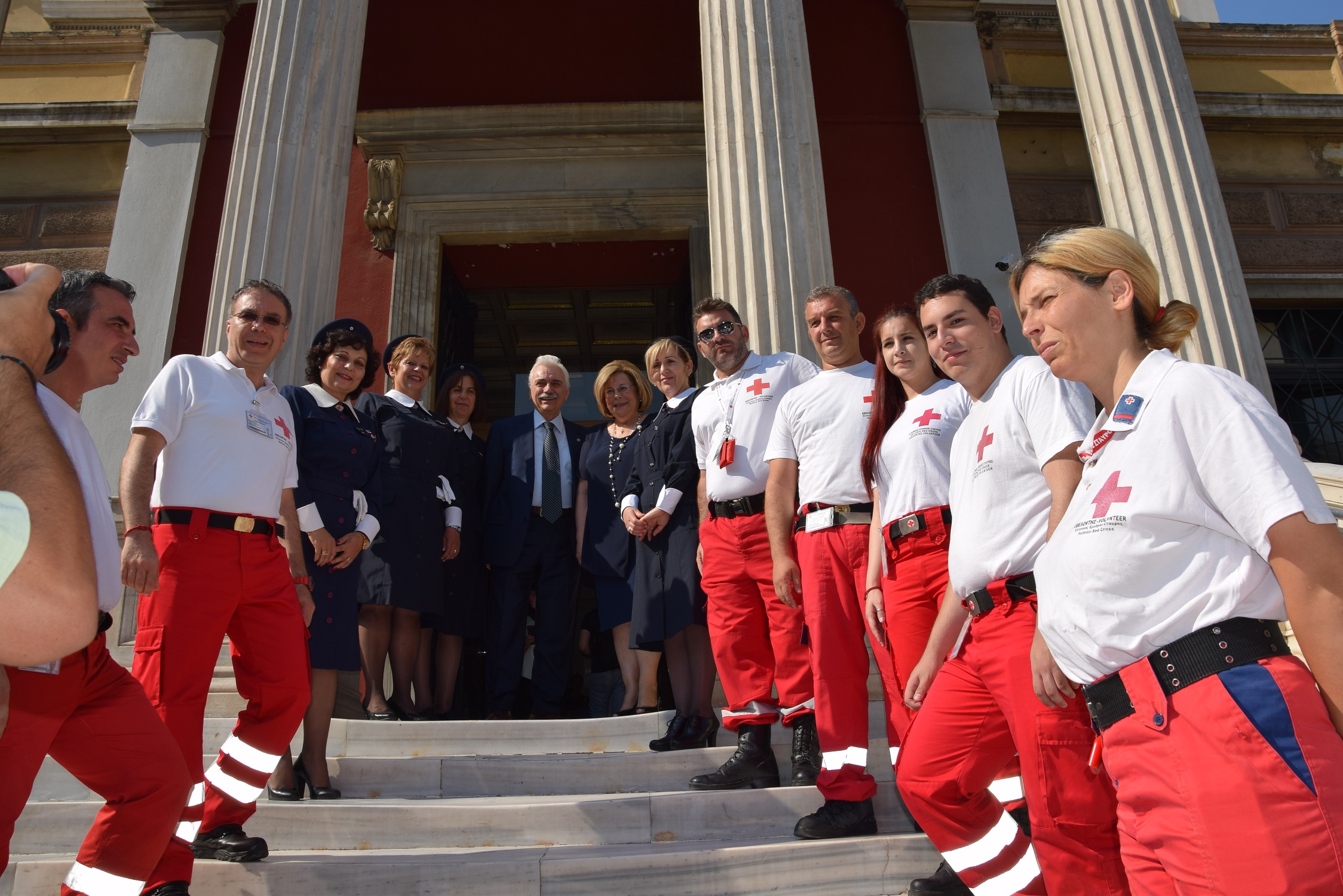 Palaia Vouli Hmera Kata Narkotikon 1