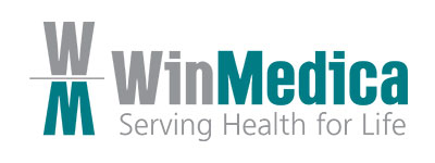 WinMedica LOGO