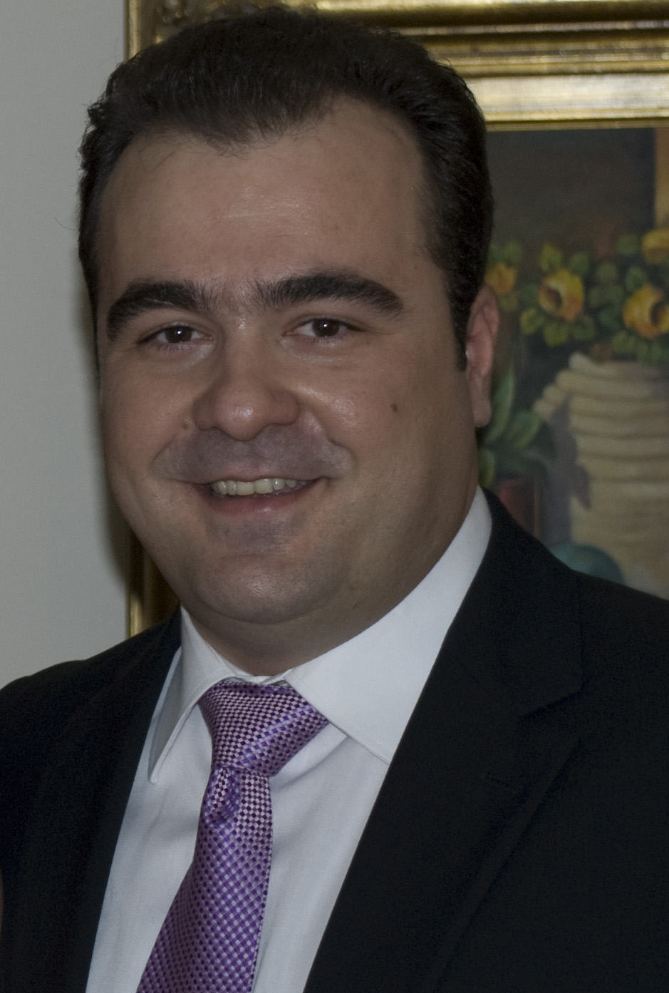 argyropoulos