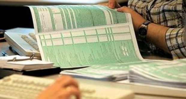 forologiki dilosi 1 620x330