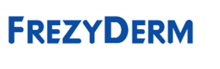 frezyderm logo