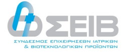 logo seib