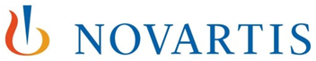 novartis logo