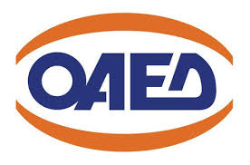 oaed