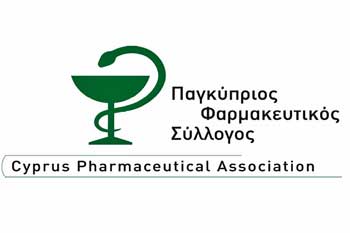 pagkyprios farmakeytikos