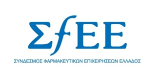 sfee logo