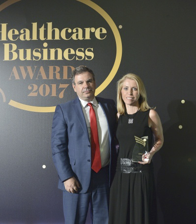 Ι. ΔΕΜΟΥ Ν. ΒΕΤΤΑΣ