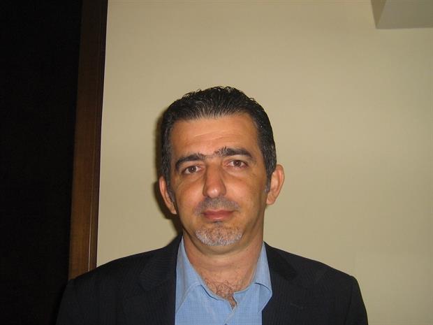 τσικανδιλακισ