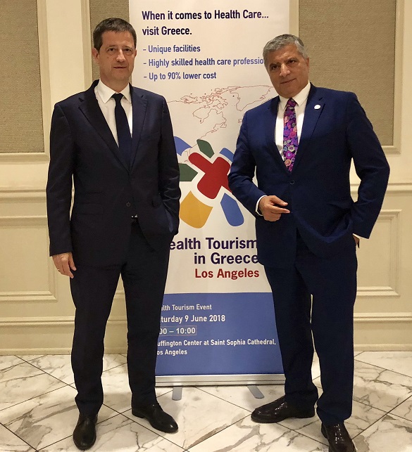 10 6 2018 tourismos ygeias los angeles2